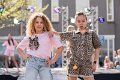 Modeshow 172_